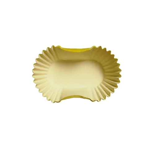 Papierowe foremki do muffinek 50 szt
